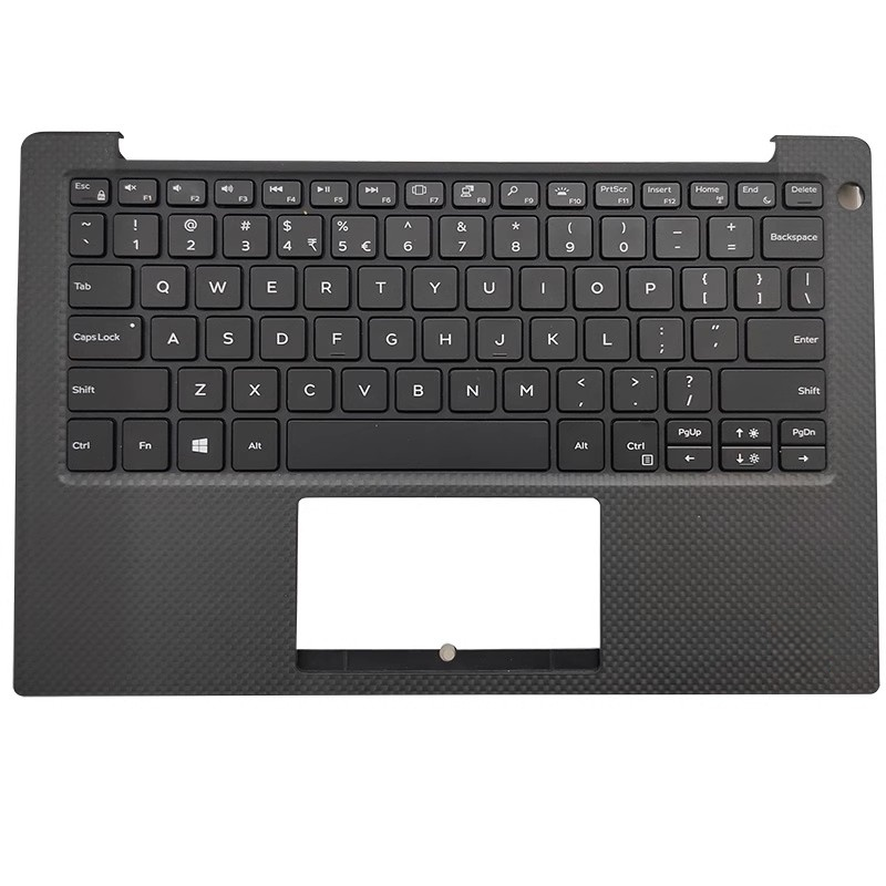 Новый верхний чехол для ноутбу – обзор и цена Laptop Accessories Keyboard Cover