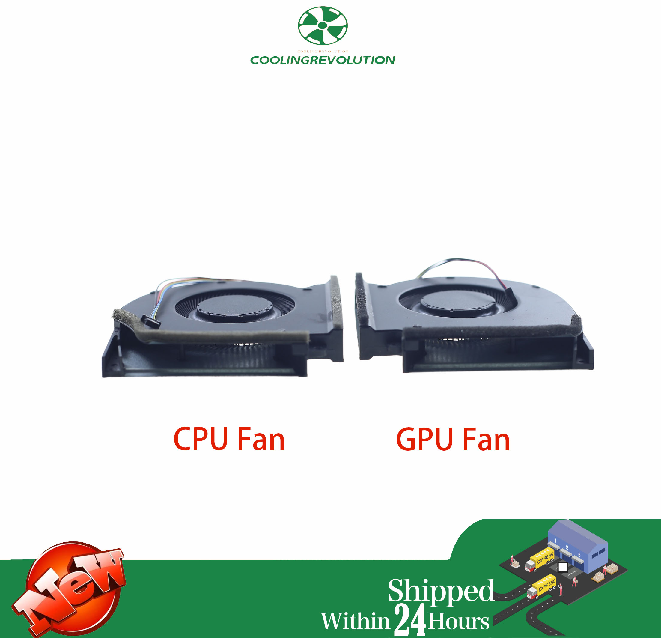 Вентилятор для охлаждения граф – обзор и цена Laptop Accessories Asus
