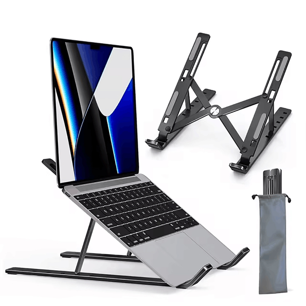 Регулируемая подставка для ноу – обзор и цена Apple Accessories Laptop