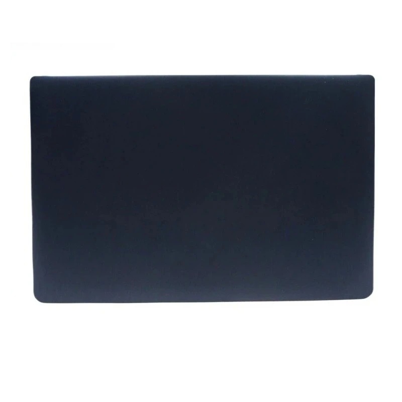 Новые комплектующие для ноутбу – обзор и цена Laptop Accessories Keyboard Cover
