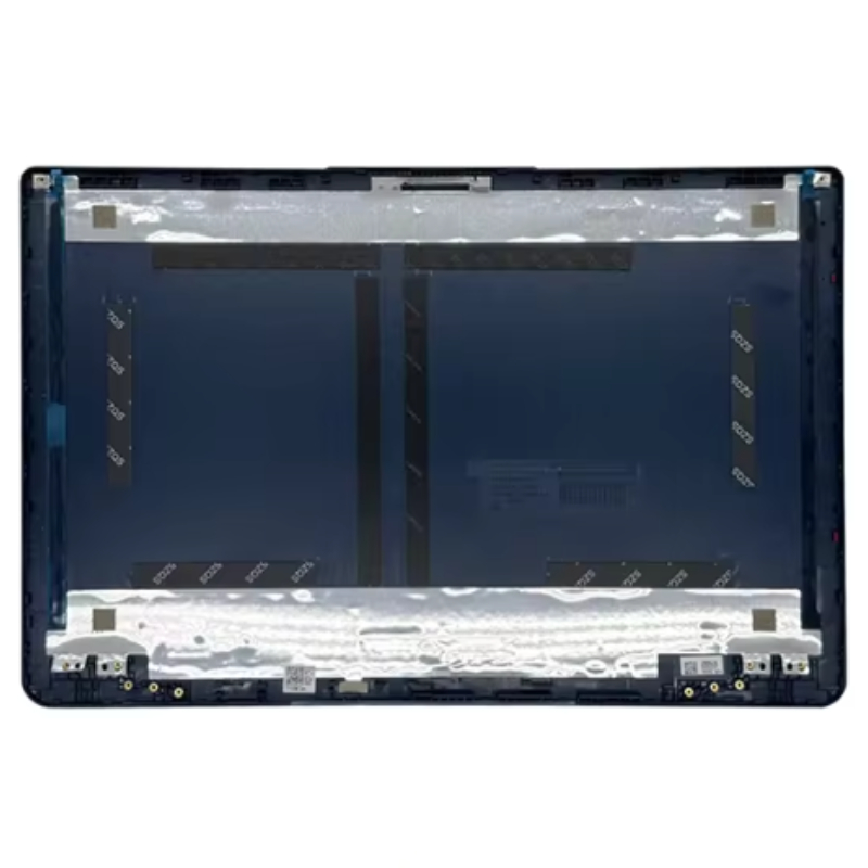 Новые комплектующие для ноутбу – обзор и цена Laptop Accessories Keyboard Cover