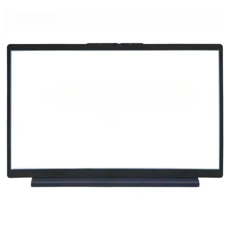 Новые комплектующие для ноутбу – обзор и цена Laptop Accessories Keyboard Cover