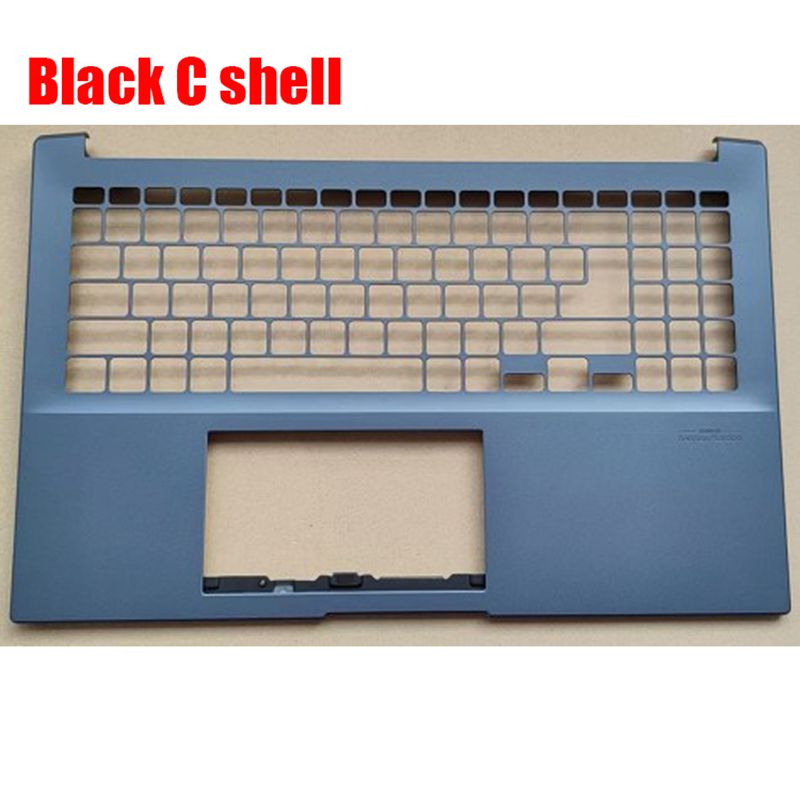 Новый оригинальный чехол для A – обзор и цена Laptop Accessories Asus
