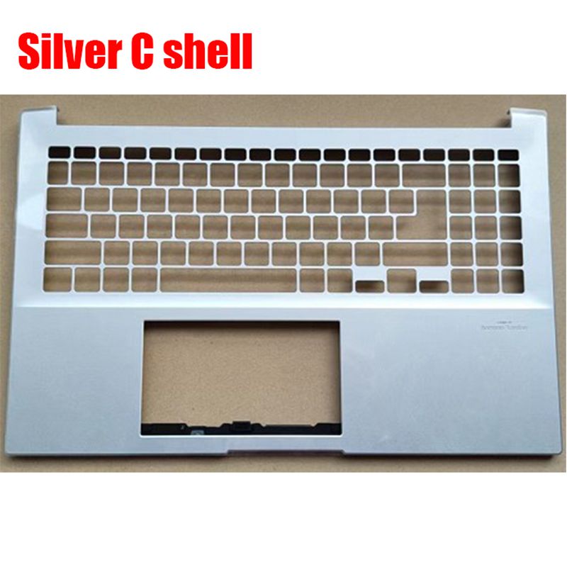 Новый оригинальный чехол для A – обзор и цена Laptop Accessories Asus