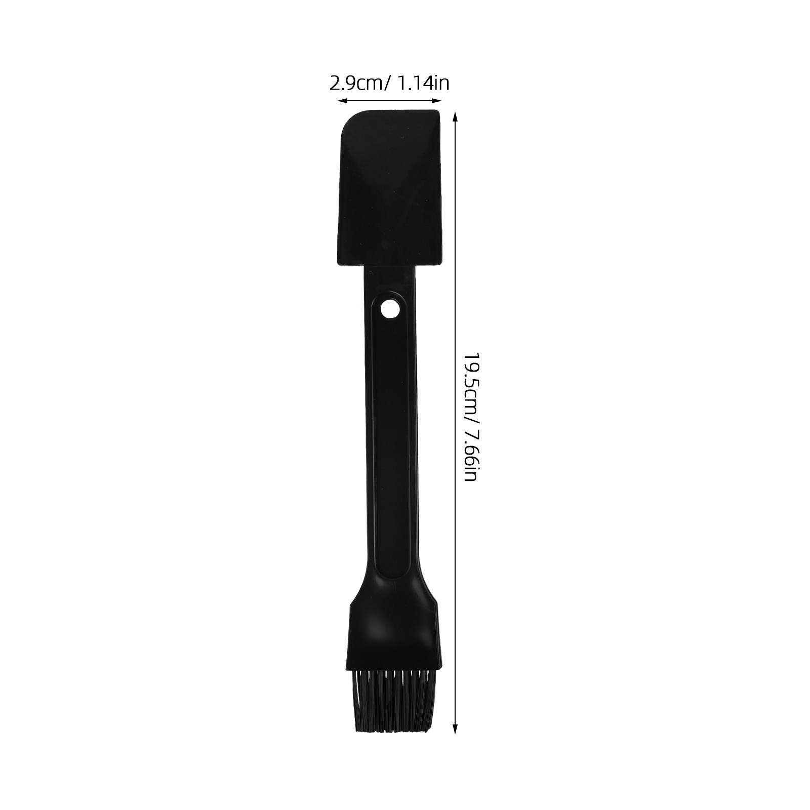 Набор из 7 антистатических щет – обзор и цена Laptop Electronics Accessories