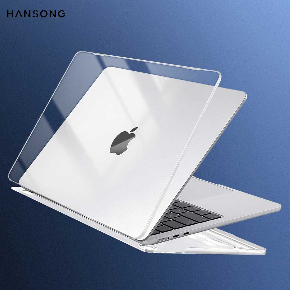 Защитный чехол для ноутбука Ma – обзор и цена Apple Accessories Laptop