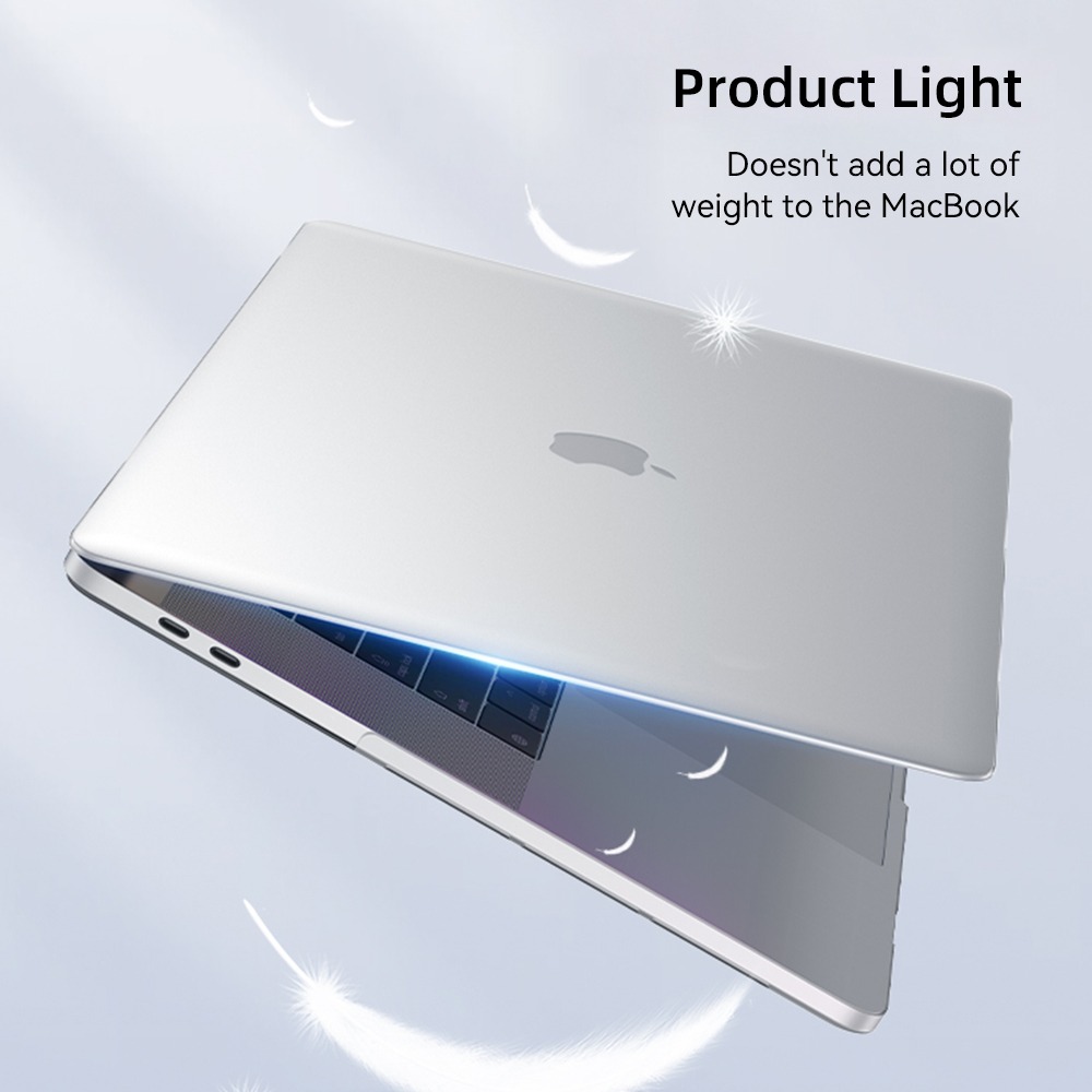 Защитный чехол для ноутбука Ma – обзор и цена Apple Accessories Laptop