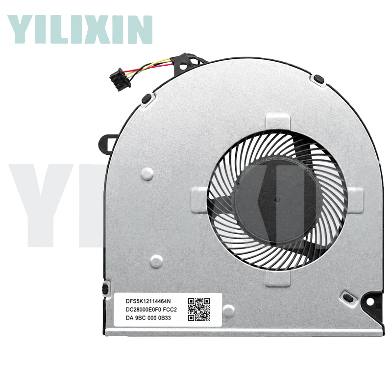Совершенно новый оригинальный  – обзор и цена Laptop Accessories Brand