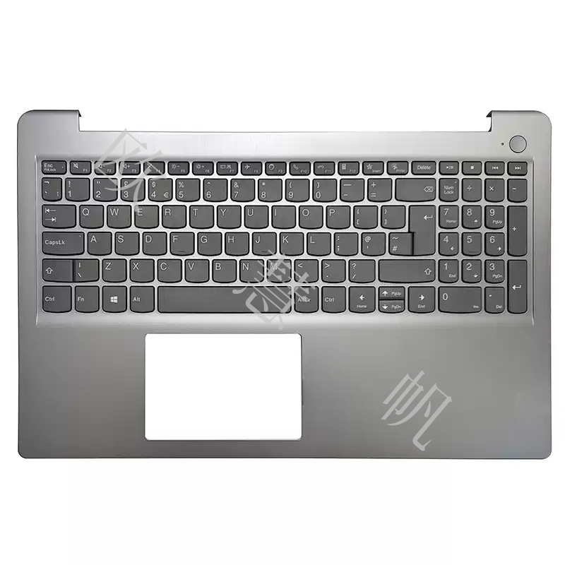 Новые ремонтные комплектующие  – обзор и цена Laptop Accessories Keyboard Cover