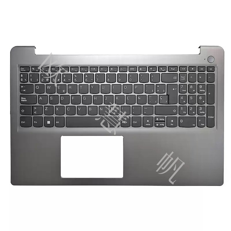 Новые ремонтные комплектующие  – обзор и цена Laptop Accessories Keyboard Cover
