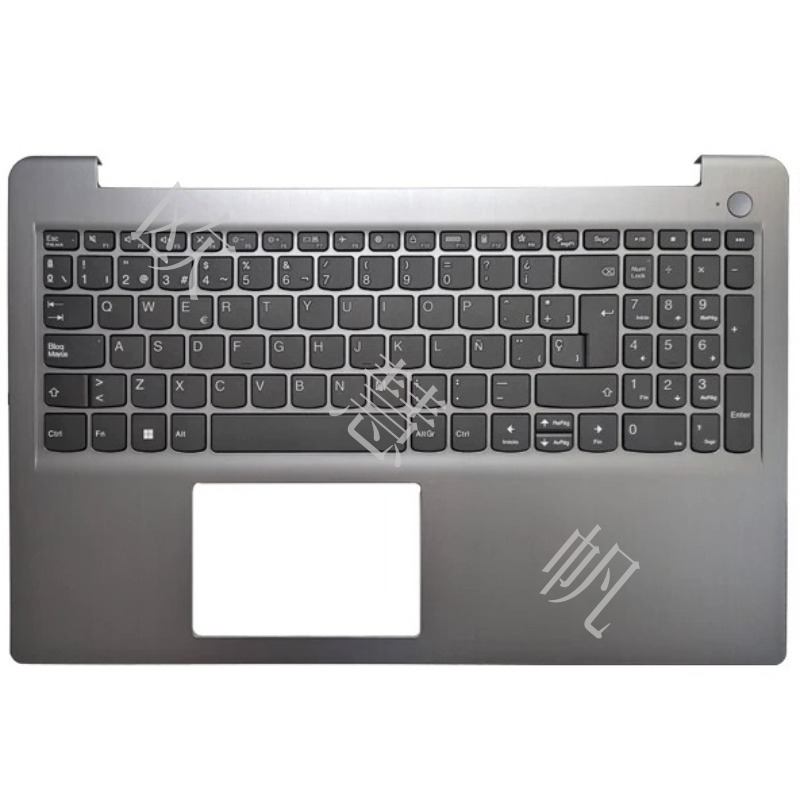 Новые ремонтные комплектующие  – обзор и цена Laptop Accessories Keyboard Cover