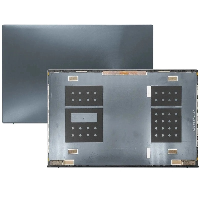 Новый корпус для ноутбука ASUS – обзор и цена Laptop Accessories Asus