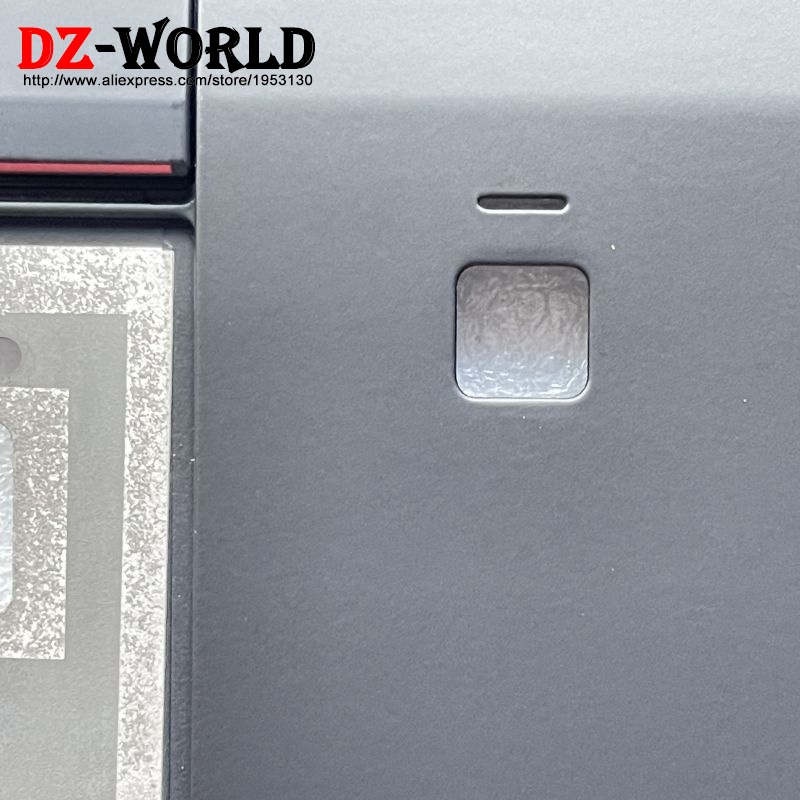 Для Lenovo ThinkPad X1 Carbon  – обзор и цена Laptop Accessories Keyboard Cover