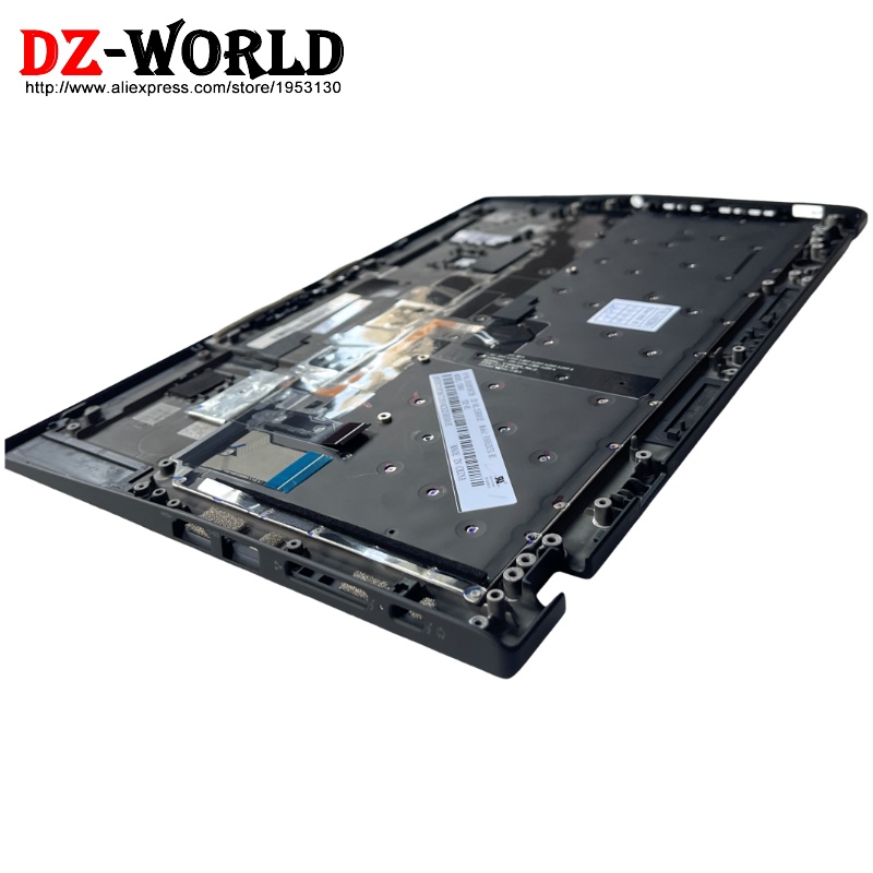 Для Lenovo ThinkPad X1 Carbon  – обзор и цена Laptop Accessories Keyboard Cover