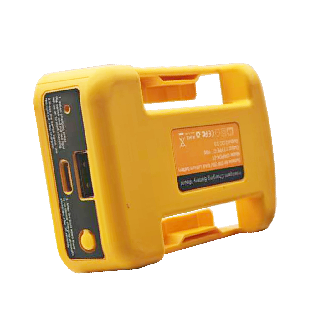 USB-адаптер питания типа C для – обзор и цена Laptop Accessories Gadgets