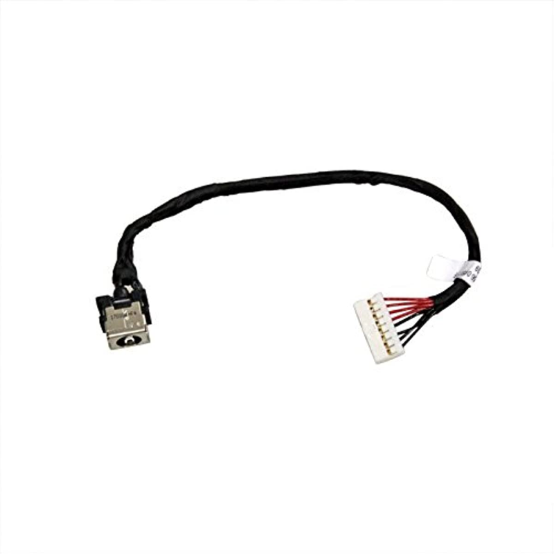 Кабель питания постоянного ток – обзор и цена Laptop Accessories Asus