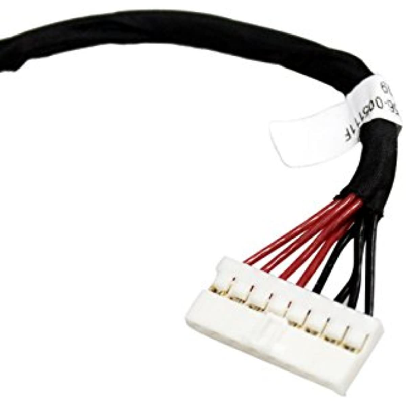 Кабель питания постоянного ток – обзор и цена Laptop Accessories Asus