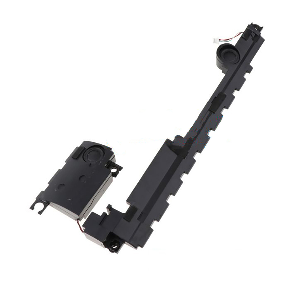 1 шт., Новый Динамик для ноутб – обзор и цена Laptop Accessories Brand