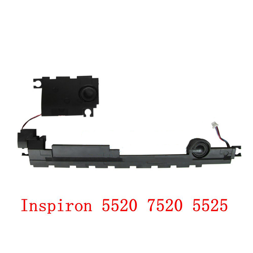 1 шт., Новый Динамик для ноутб – обзор и цена Laptop Accessories Brand