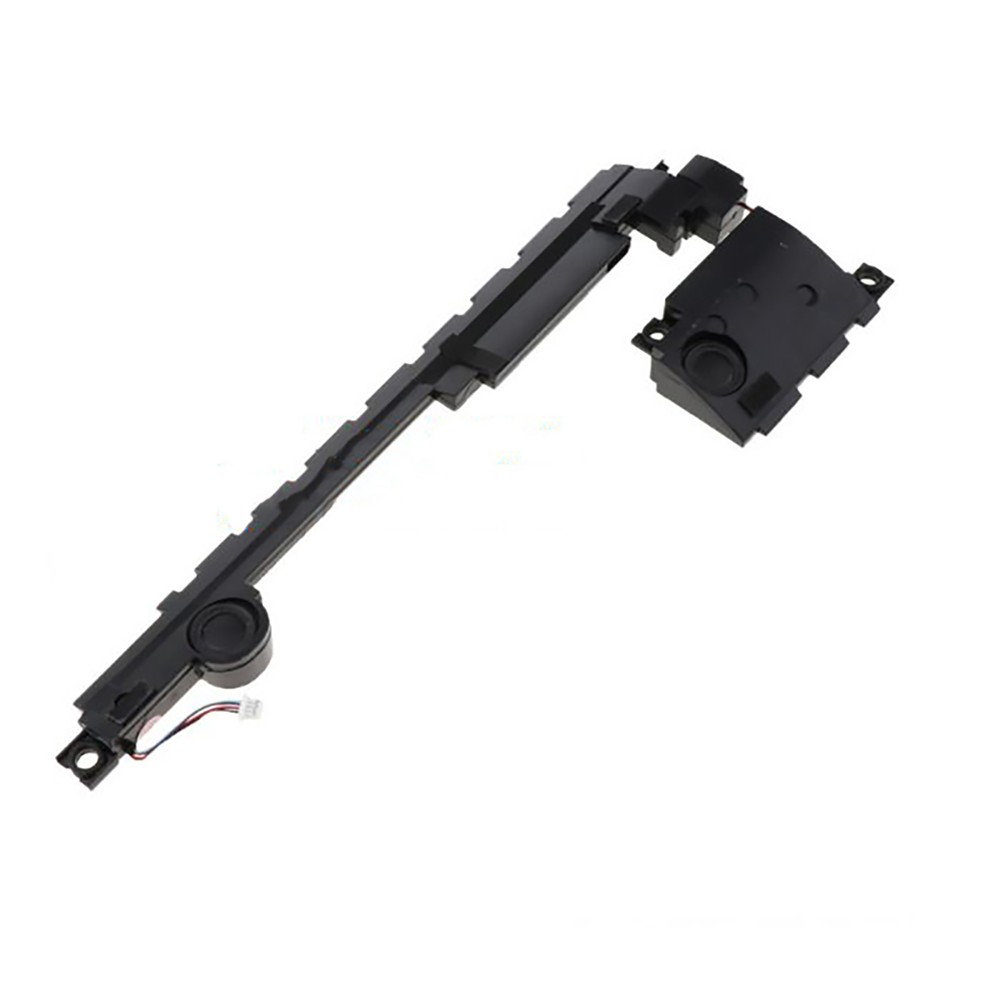 1 шт., Новый Динамик для ноутб – обзор и цена Laptop Accessories Brand