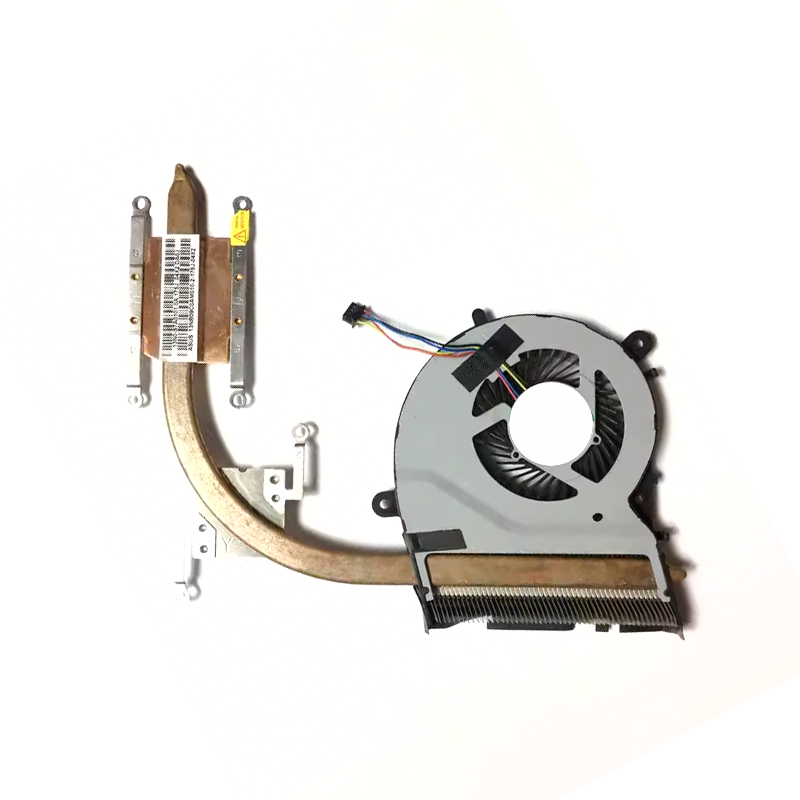 Кулер для ноутбуков ASUS X555  – обзор и цена Laptop Accessories Asus