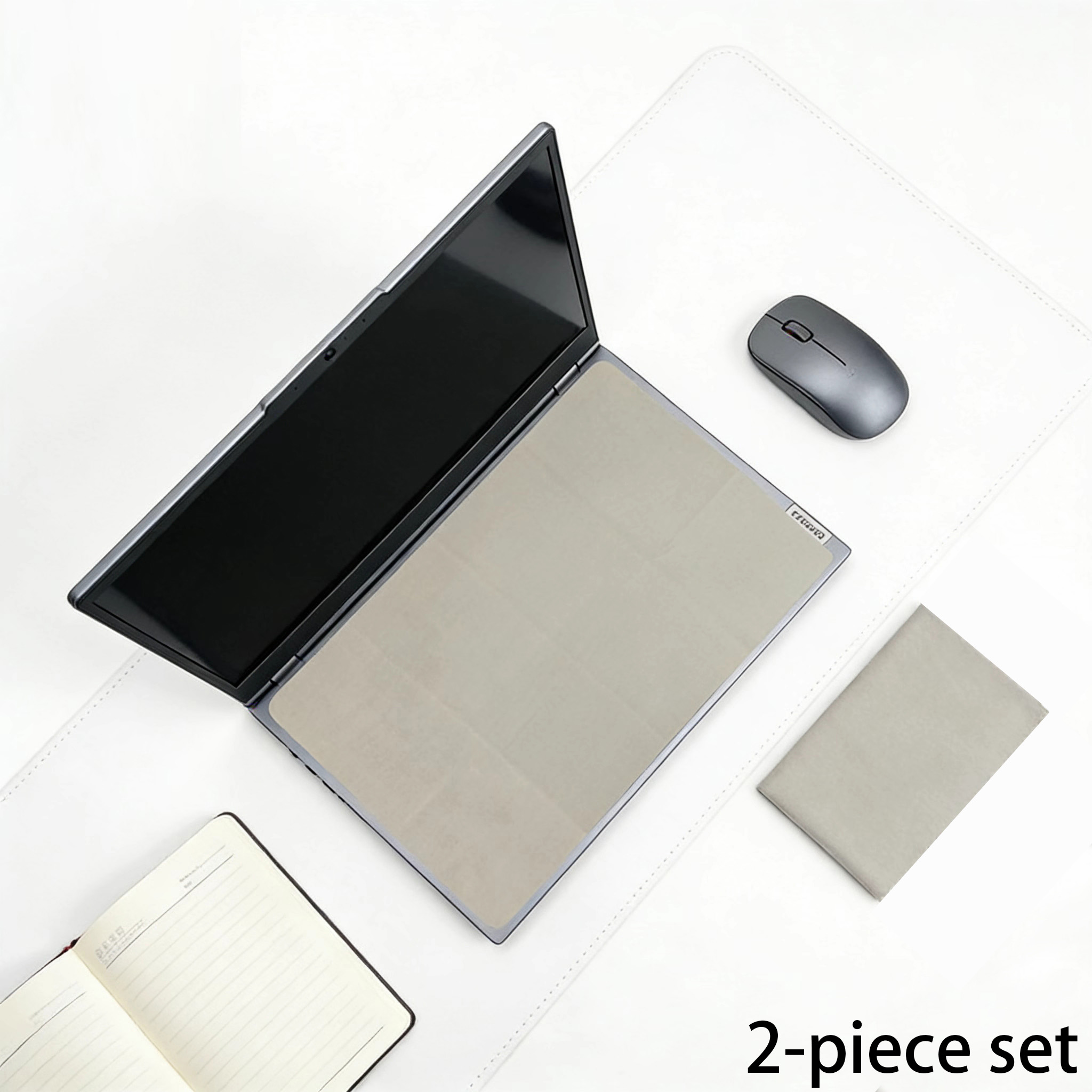 Ткань для чистки клавиатуры из – обзор и цена Laptop Accessories Keyboard Cover
