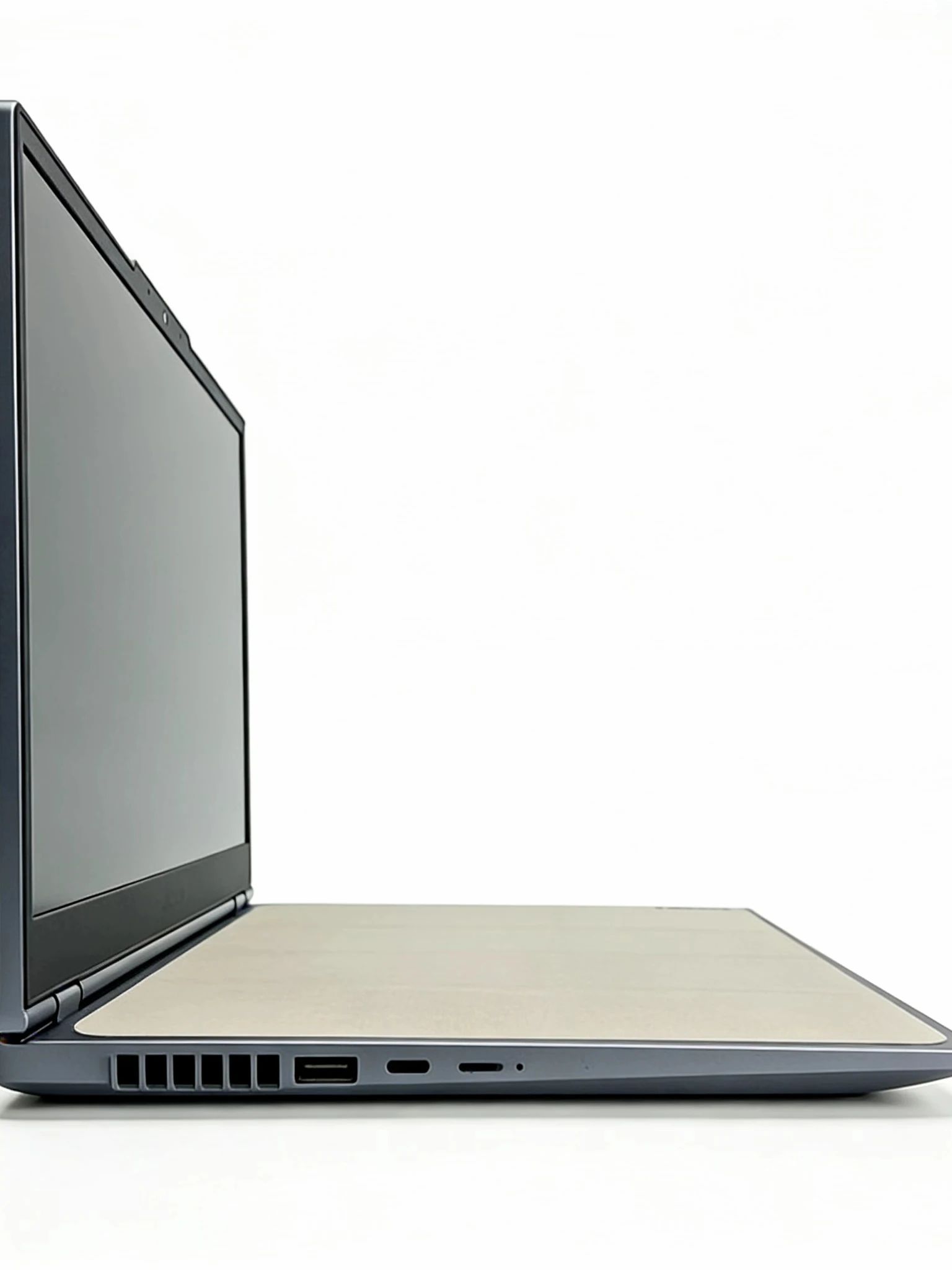 Ткань для чистки клавиатуры из – обзор и цена Laptop Accessories Keyboard Cover