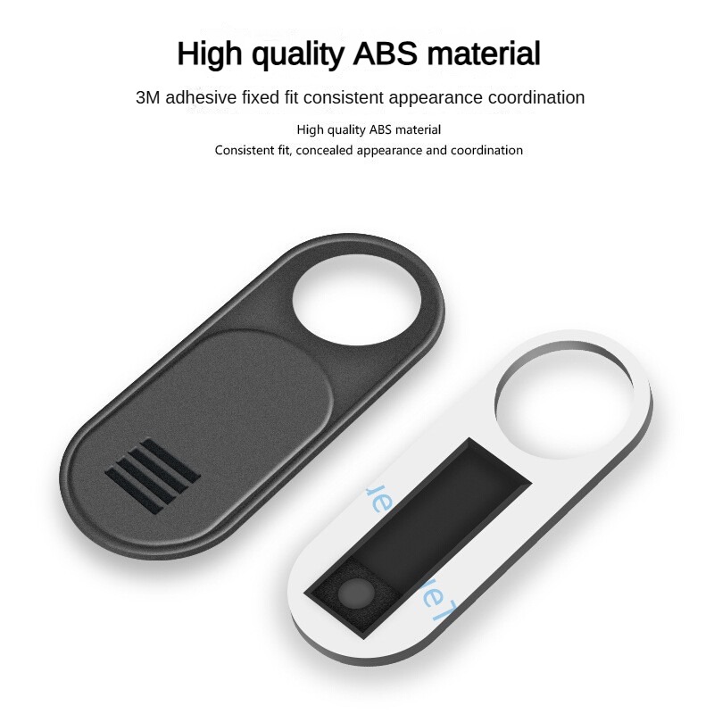 Чехол для веб-камеры, ультрато – обзор и цена Apple Accessories Laptop
