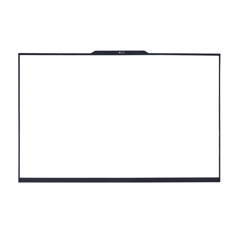 Новинка для Lenovo Legion Pro  – обзор и цена Laptop Accessories Keyboard Cover