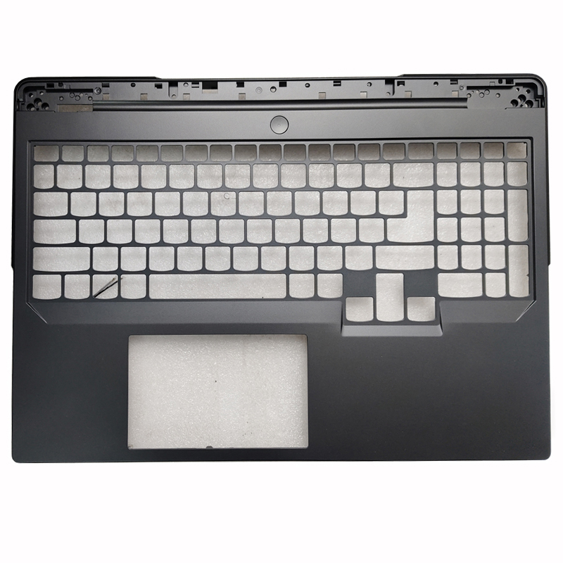 Новинка для Lenovo Legion Pro  – обзор и цена Laptop Accessories Keyboard Cover