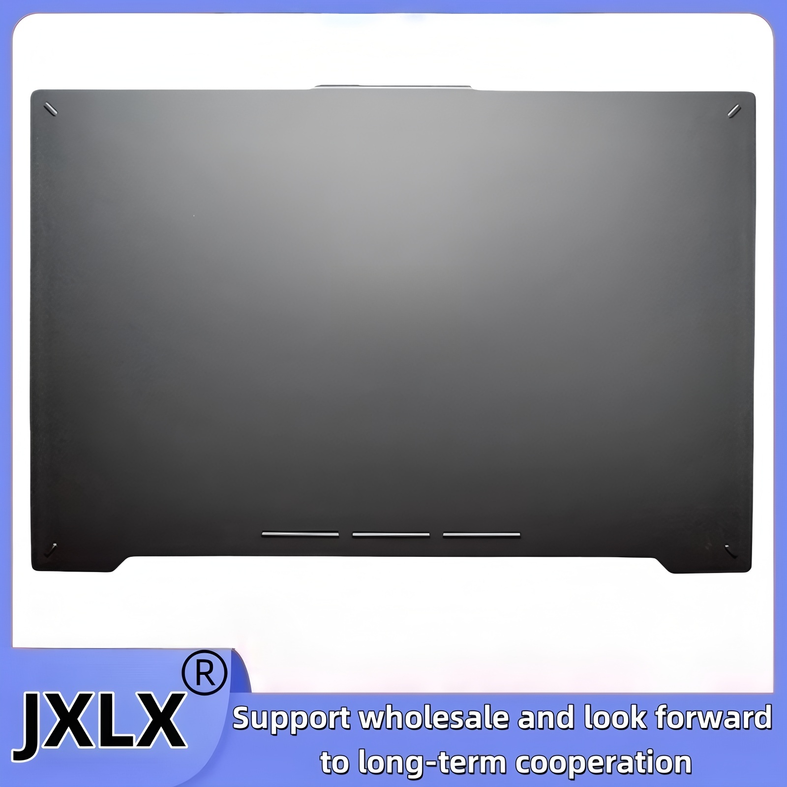 JXLX ®   Новинка для ноутбука  – обзор и цена Laptop Accessories Asus