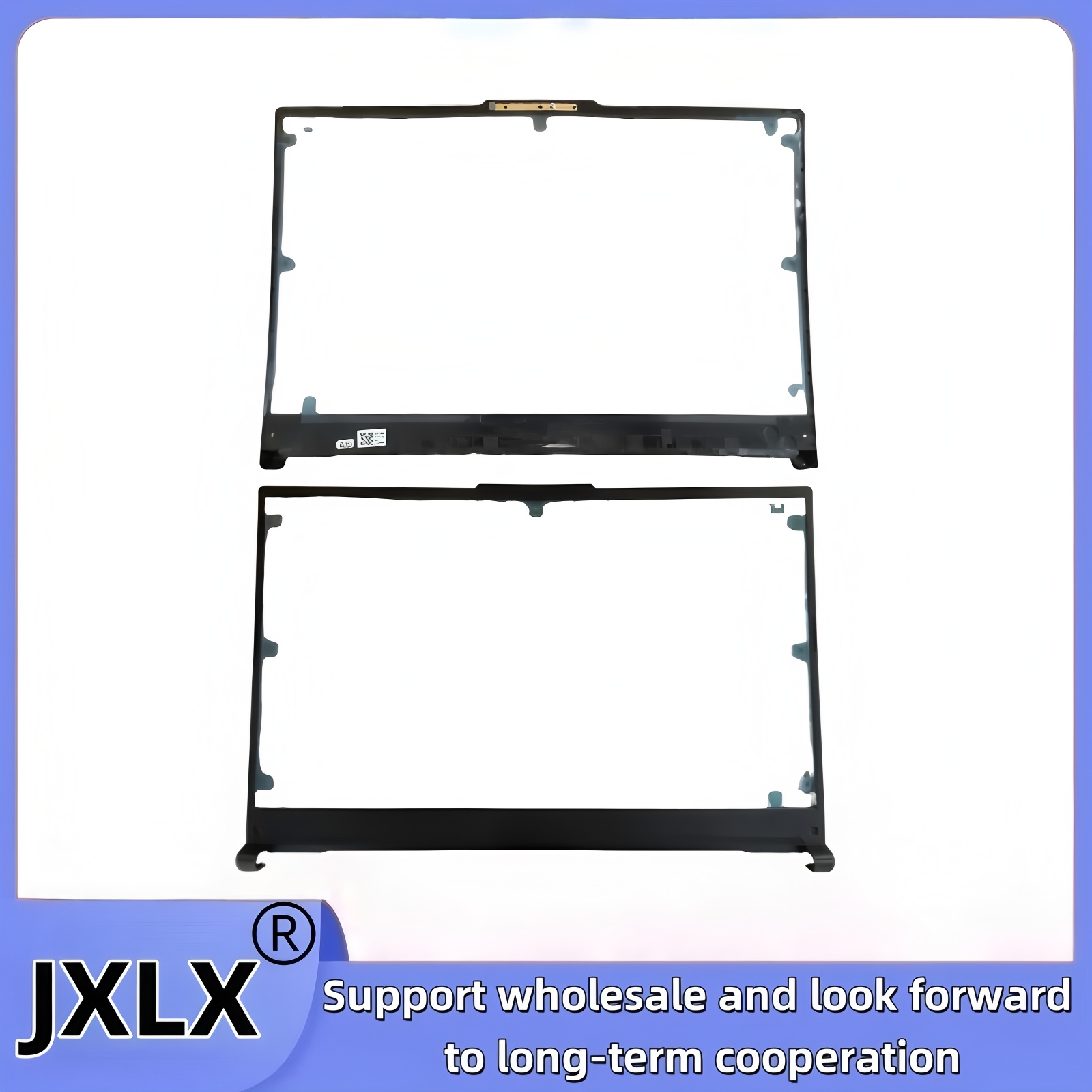 JXLX ®   Новинка для ноутбука  – обзор и цена Laptop Accessories Asus