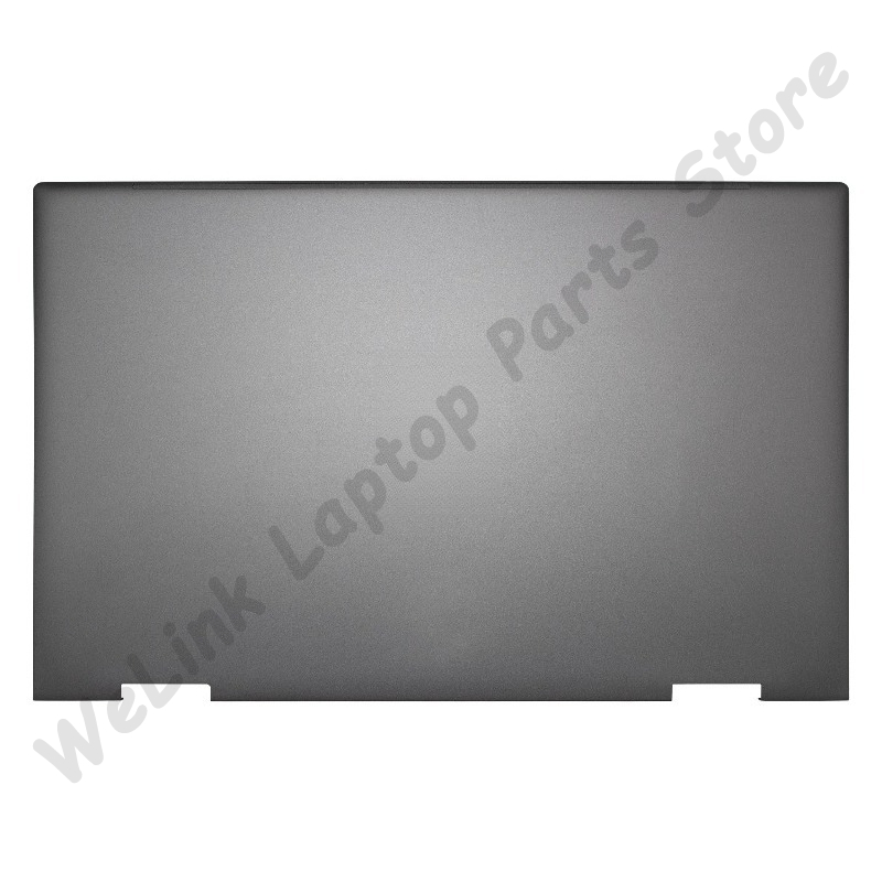 Новая замена для HP X360 Envy  – обзор и цена Laptop Accessories Keyboard Cover