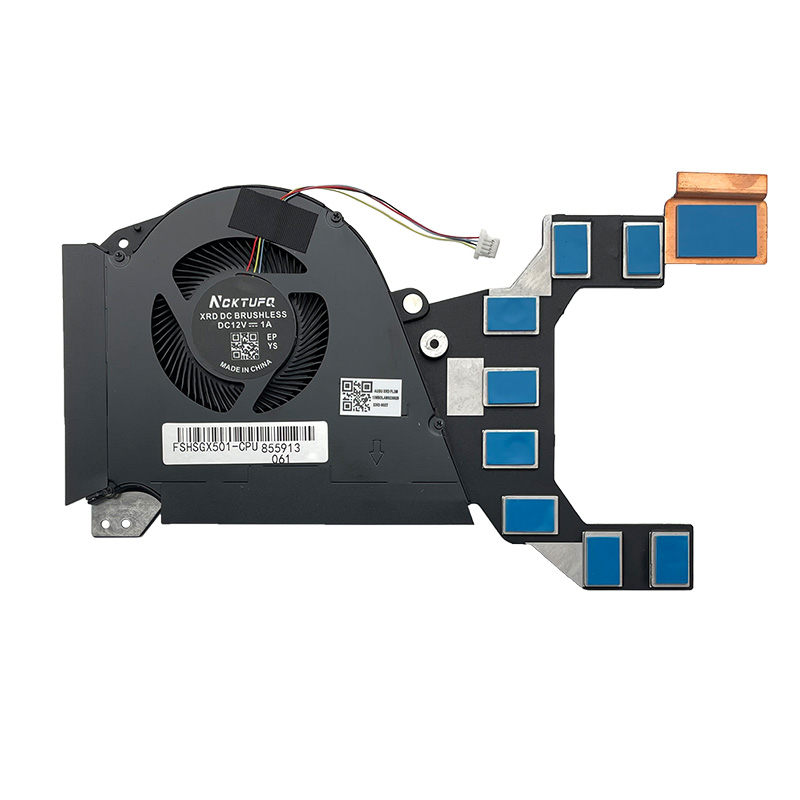 Новый охлаждающий вентилятор д – обзор и цена Laptop Accessories Asus