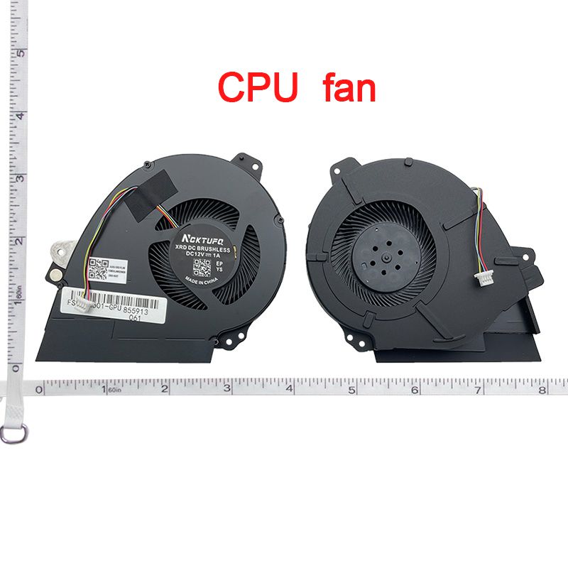 Новый охлаждающий вентилятор д – обзор и цена Laptop Accessories Asus