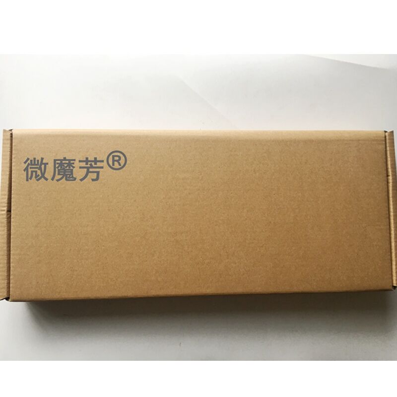 Новый ноутбук, центральный про – обзор и цена Laptop Accessories Asus