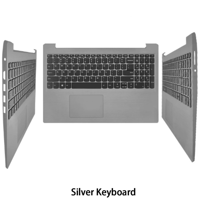 Для Lenovo Ideapad S145-15, 34 – обзор и цена Laptop Accessories Keyboard Cover