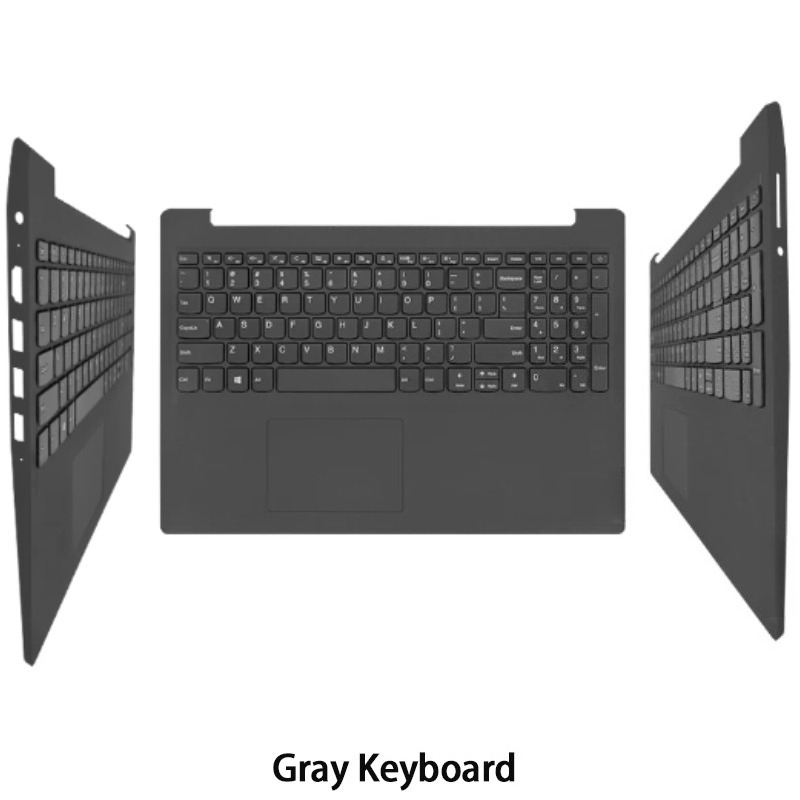 Для Lenovo Ideapad S145-15, 34 – обзор и цена Laptop Accessories Keyboard Cover