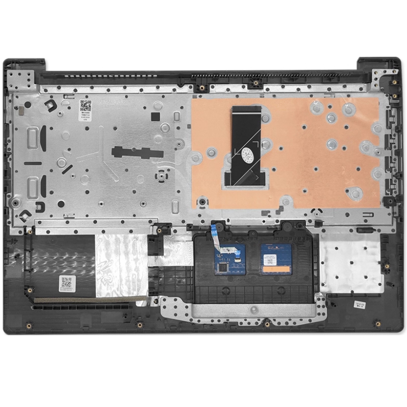 Для Lenovo Ideapad S145-15, 34 – обзор и цена Laptop Accessories Keyboard Cover