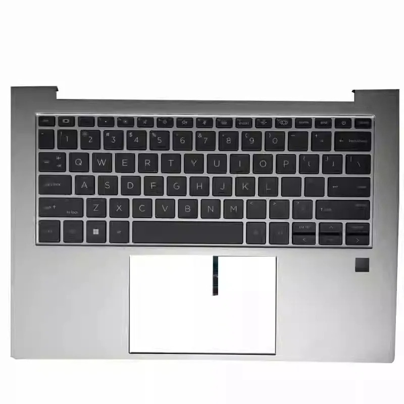 Для HP ELITEBOOK 845 840 G9 G1 – обзор и цена Laptop Accessories Keyboard Cover