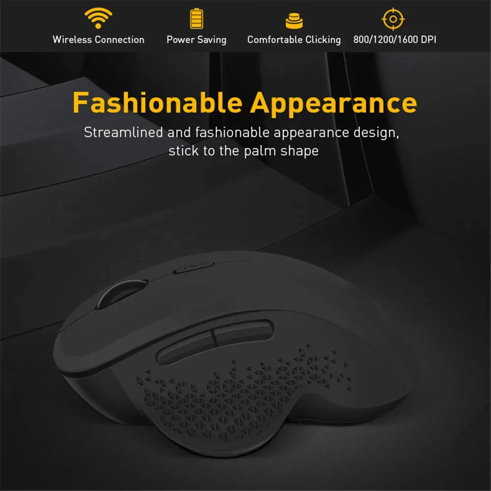 Мышь беспроводная аккумуляторн – обзор и цена Laptop Electronics Accessories