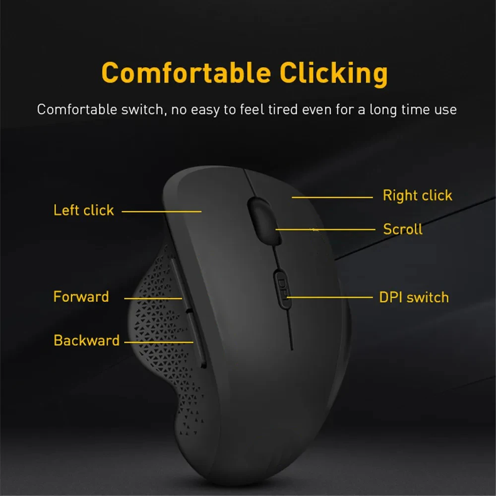 Мышь беспроводная аккумуляторн – обзор и цена Laptop Electronics Accessories