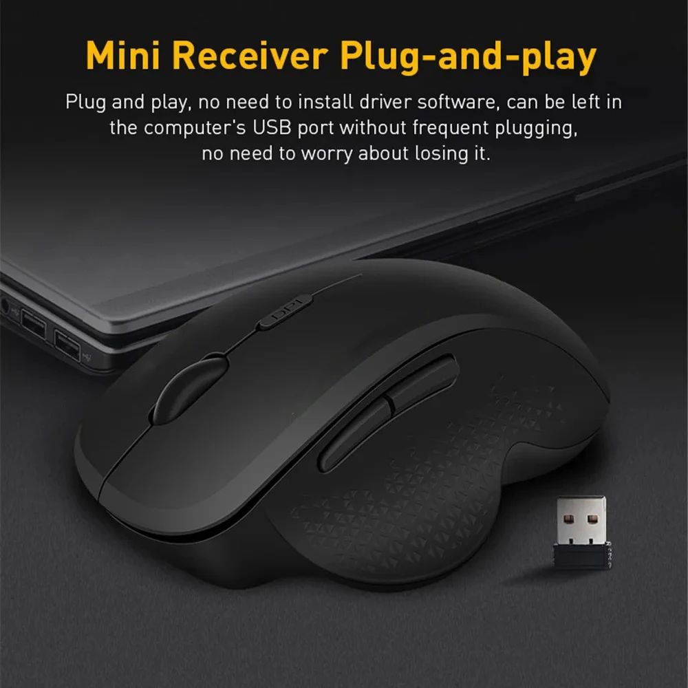 Мышь беспроводная аккумуляторн – обзор и цена Laptop Electronics Accessories
