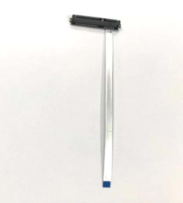 SATA SSD жесткий диск HDD кабе – обзор и цена Laptop Lock Cable