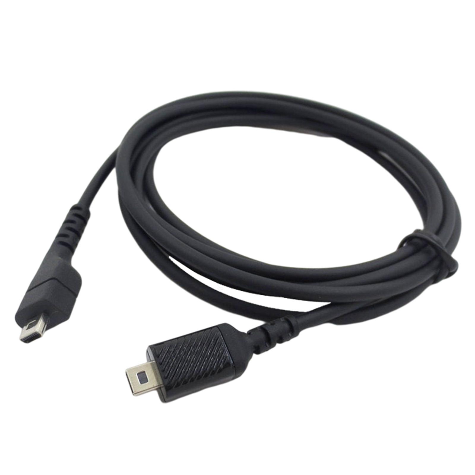 Кабель-адаптер для аудиооборуд – обзор и цена Laptop Electronics Accessories