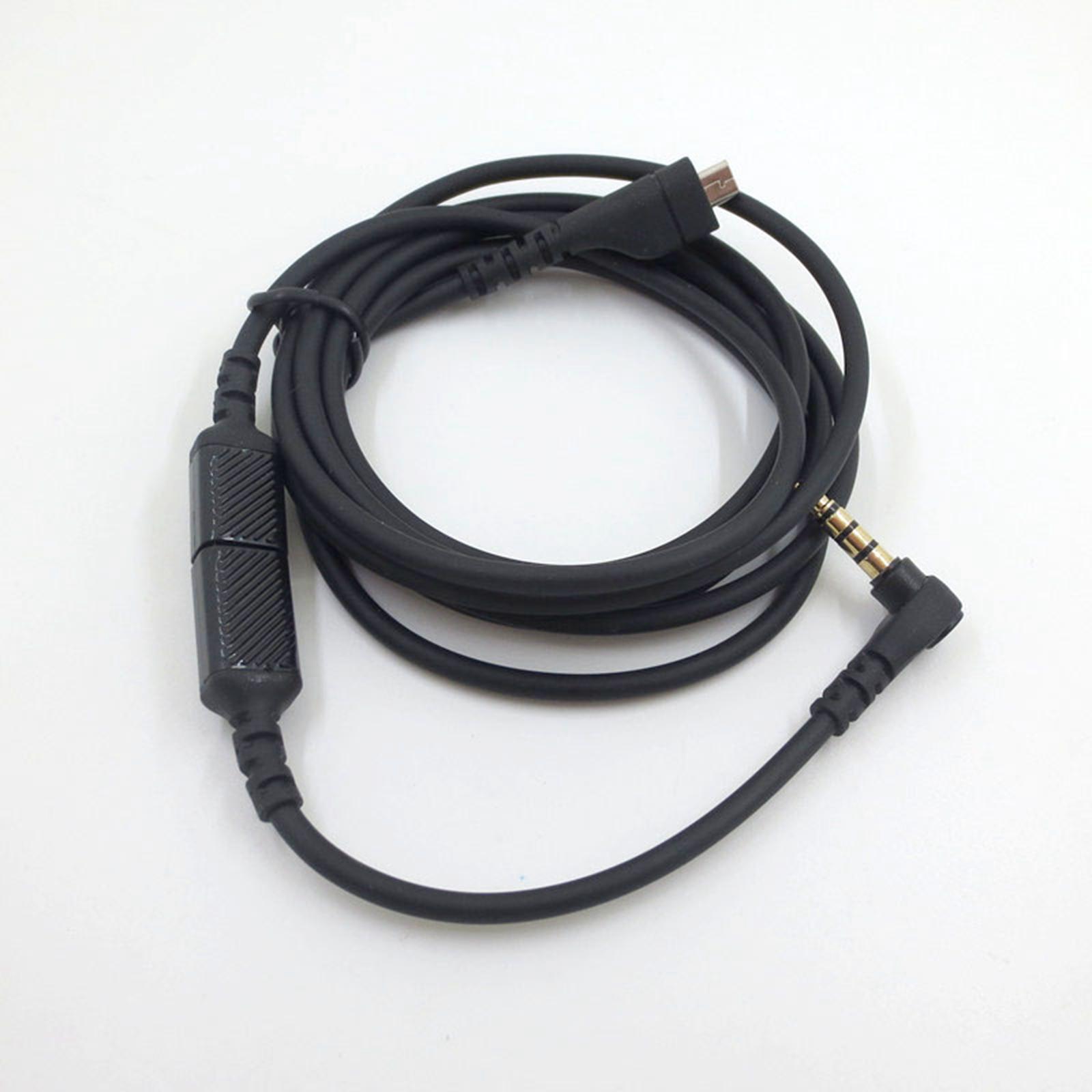 Кабель-адаптер для аудиооборуд – обзор и цена Laptop Electronics Accessories