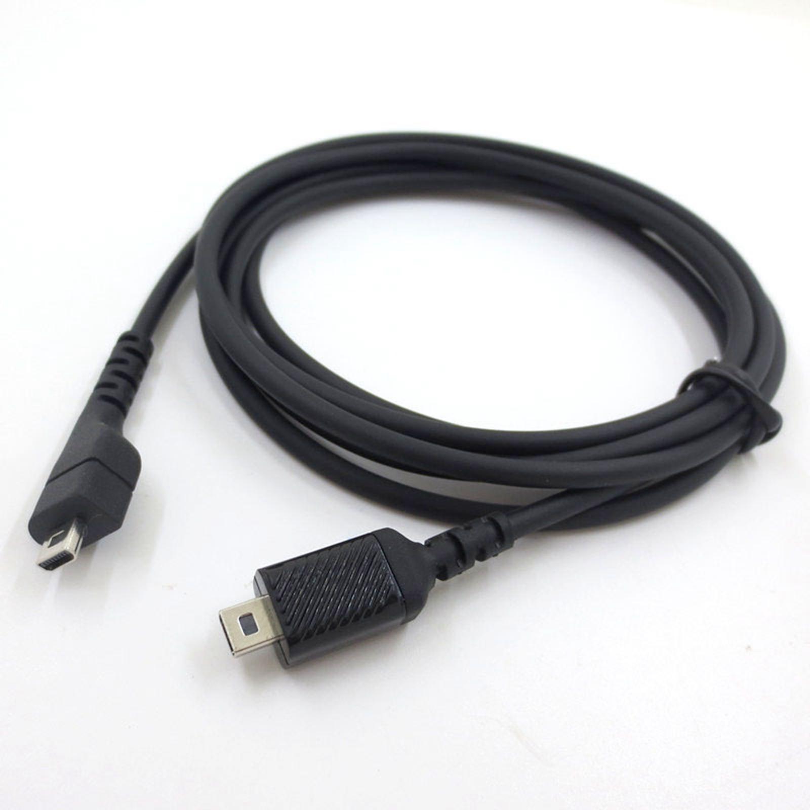 Кабель-адаптер для аудиооборуд – обзор и цена Laptop Electronics Accessories