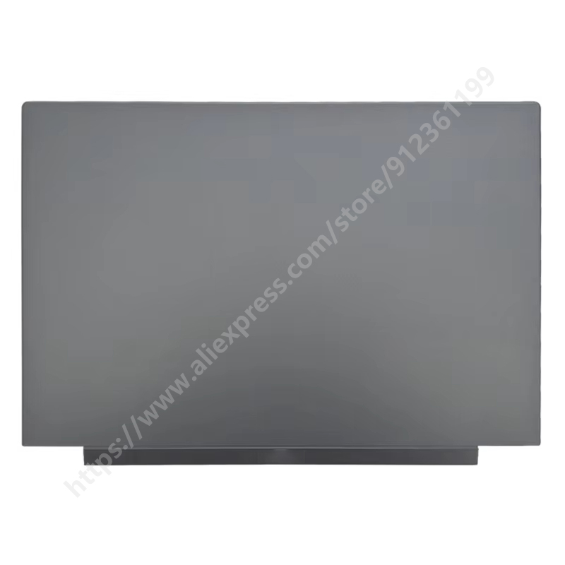 Новинка для ноутбука HP Victus – обзор и цена Laptop Accessories Keyboard Cover