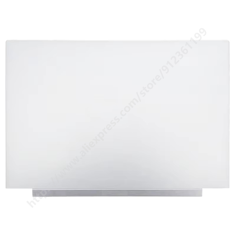 Новинка для ноутбука HP Victus – обзор и цена Laptop Accessories Keyboard Cover