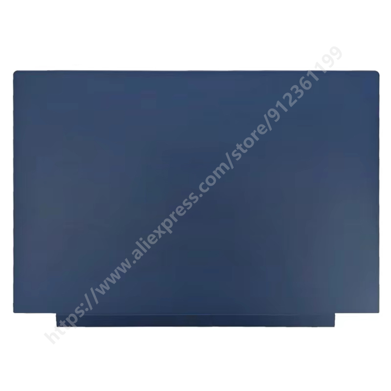 Новинка для ноутбука HP Victus – обзор и цена Laptop Accessories Keyboard Cover